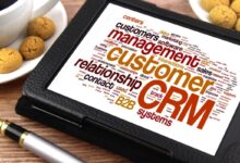 CRM software cost